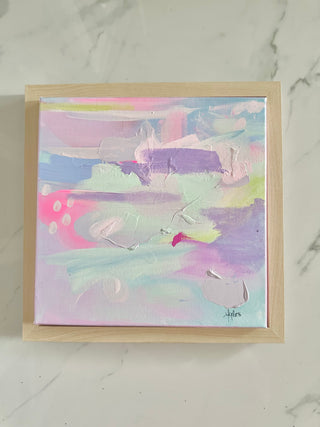 LGD - 12x12 Canvas 043