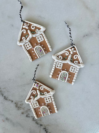 Ornament - 101