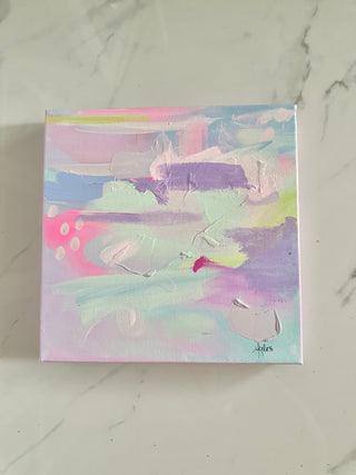 LGD - 12x12 Canvas 043