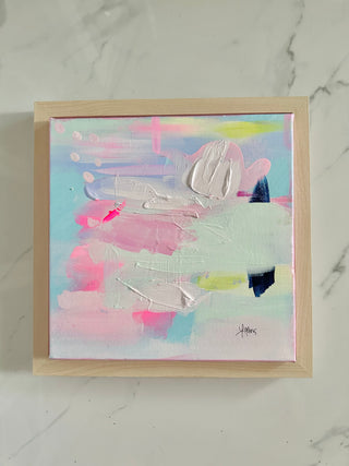 LGD - 12x12 Canvas 042