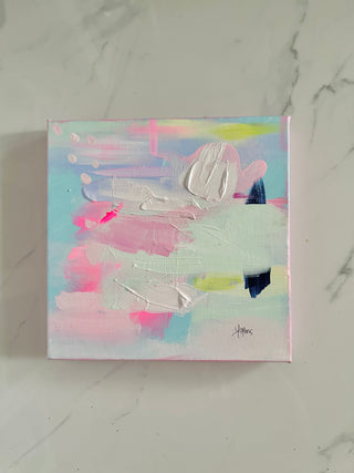 LGD - 12x12 Canvas 042