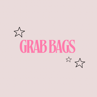 GRAB BOXES