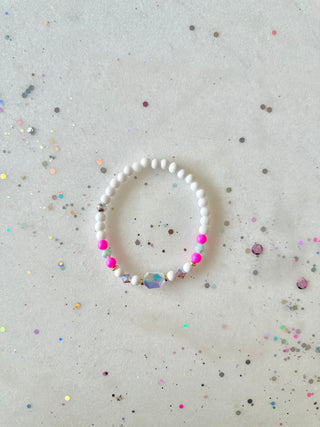 BRACELET #1