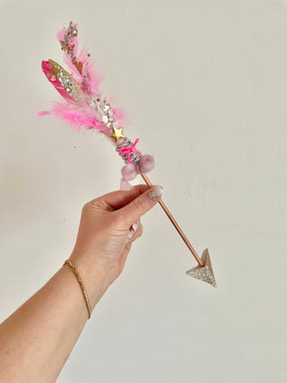 PRE ORDER - LGD Valentine Arrow