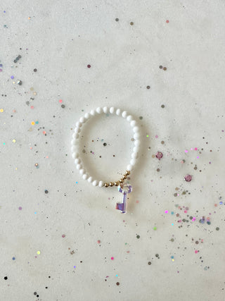 BRACELET #2