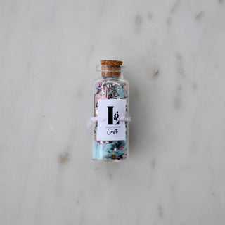 Tooth Fairy Confetti