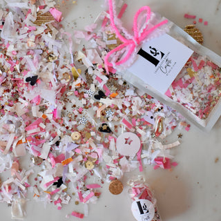 Bag of Glam Confetti