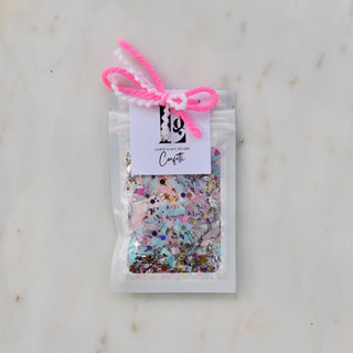Spring Magic Confetti