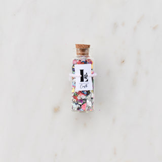 Birthday Confetti