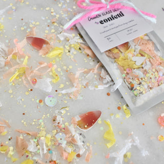 Candy Corn - Confetti Blend