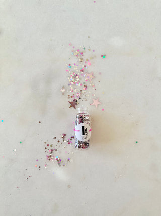 It’s Mindful Magic - Glitter Blend