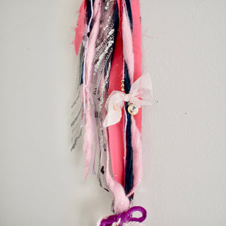 Ornament Hanger