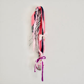 Ornament Hanger