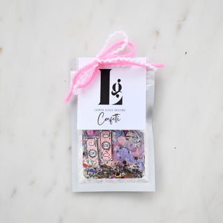 Tooth Fairy Confetti