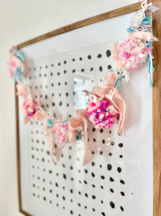 Garland #5