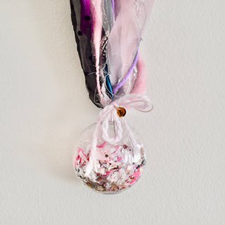 Ornament Hanger