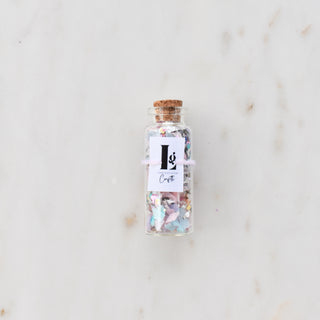 Spring Magic Confetti