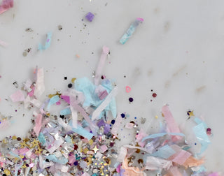 Spring Magic Confetti