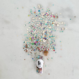 Disco Dust - Glitter Mix