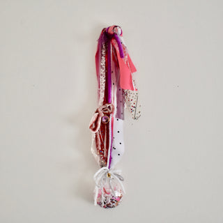 Ornament Hanger