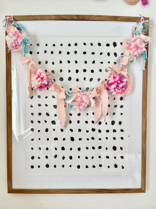 Garland #5