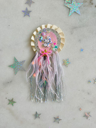 LGD Ribbons