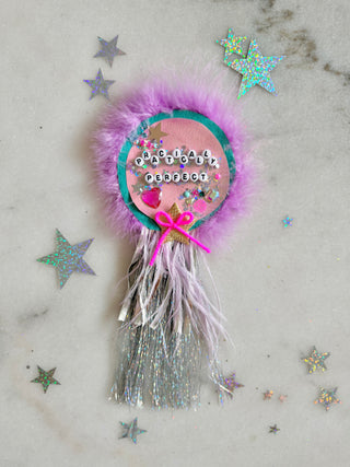 LGD Ribbons