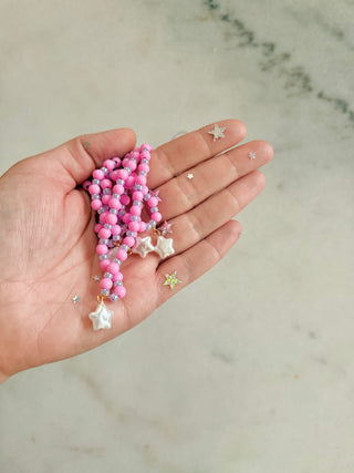 Necklace - 047