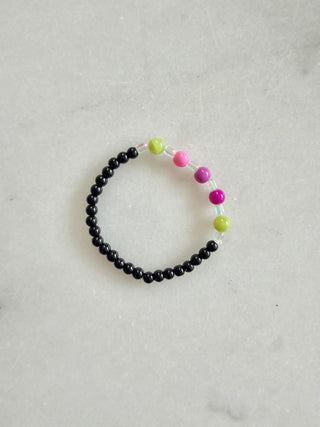 Bracelet - 001