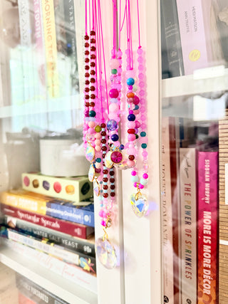 Necklace - 014