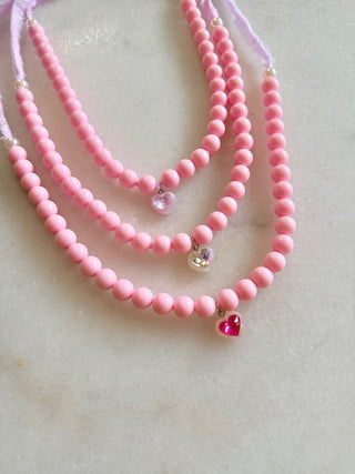 Necklace - 056