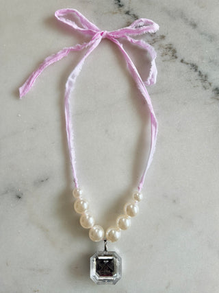 Necklace - 054