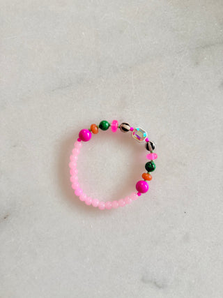 Bracelet - 006