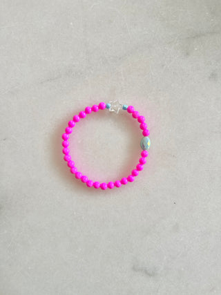 Bracelet - 003