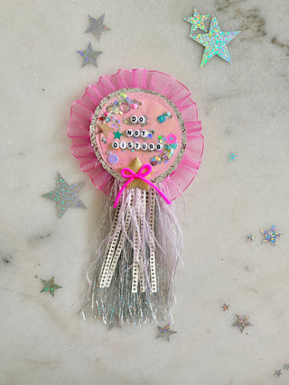 LGD Ribbons