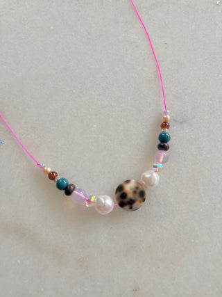 Necklace - 046