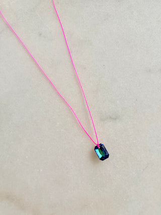 Necklace - 031