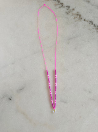 Necklace - 029