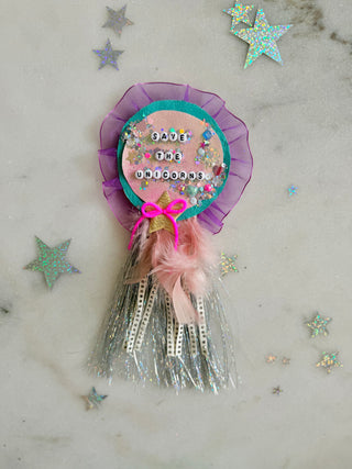 LGD Ribbons