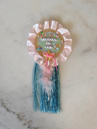 LGD Ribbons