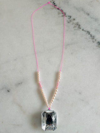Necklace - 055