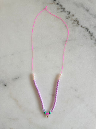 Necklace - 057