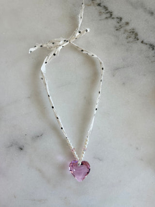 Necklace - 049