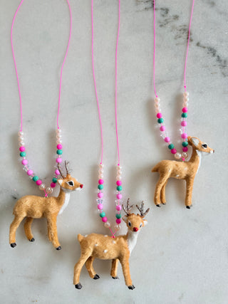 Necklace - 052