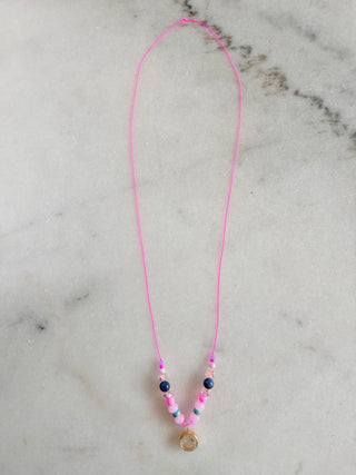 Necklace - 039