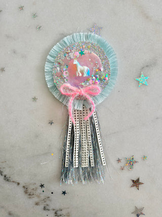 LGD Ribbons