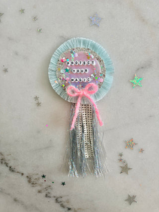 LGD Ribbons