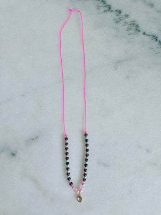 Necklace - 014