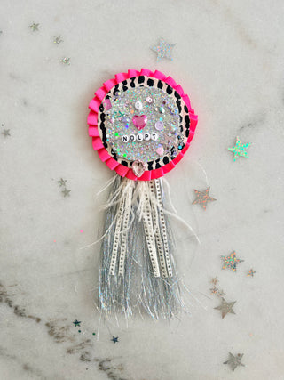 LGD Ribbons