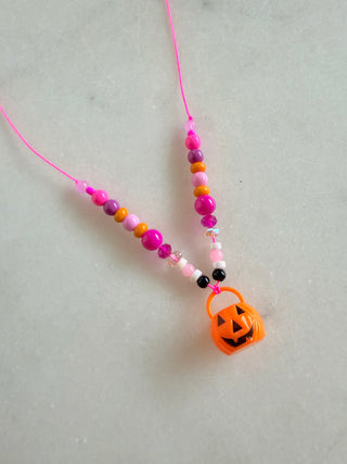 Necklace - 030